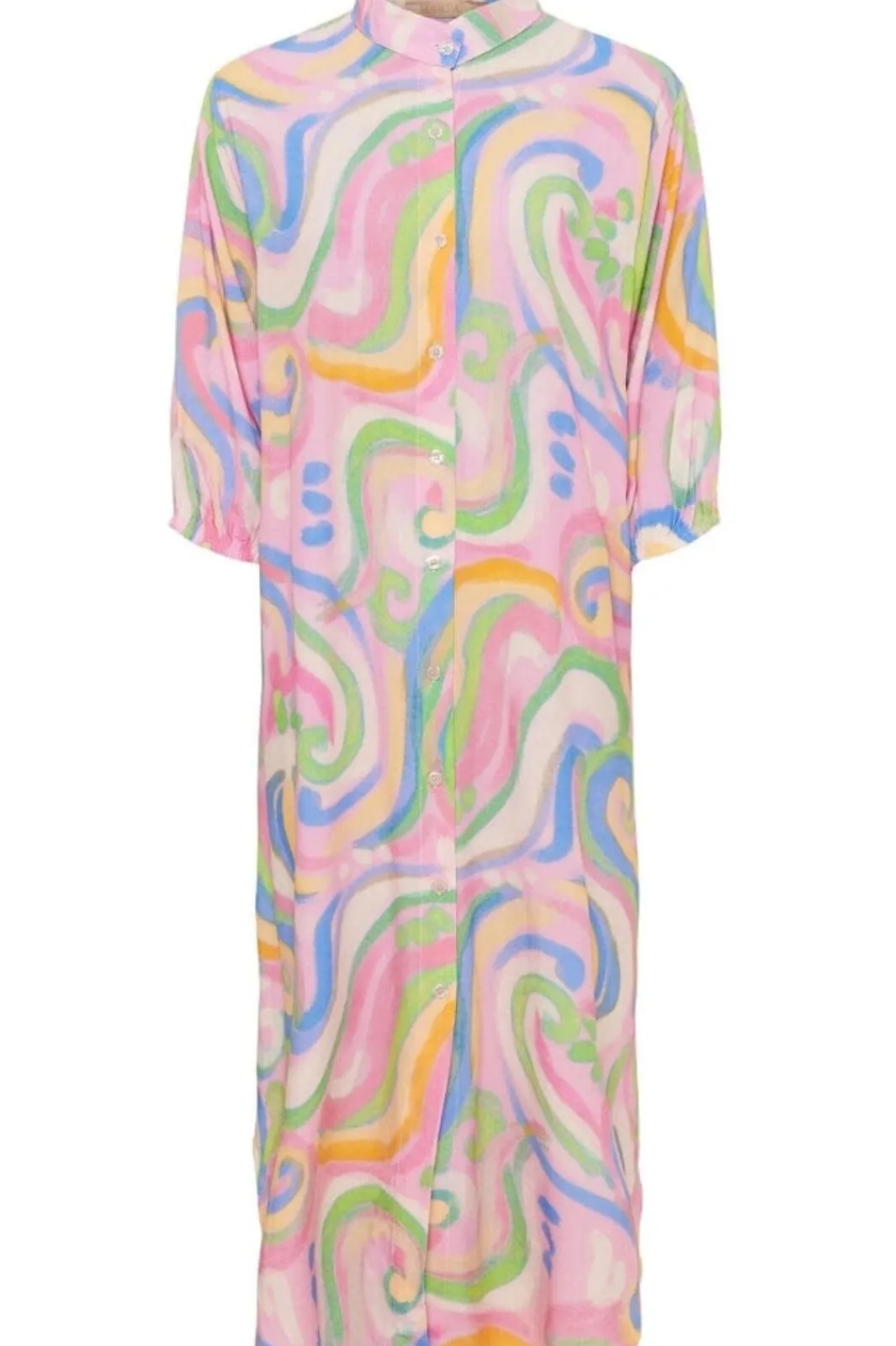 Outlet Marta Du Chateau Dress 5709 Baby 429