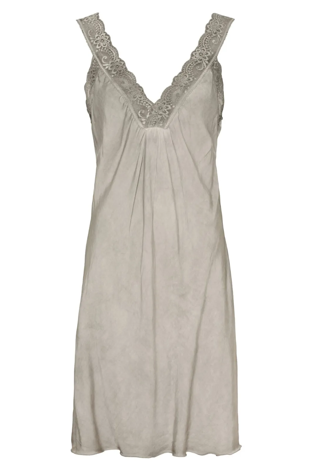 Best Marta Du Chateau Dress 21336-L Fango