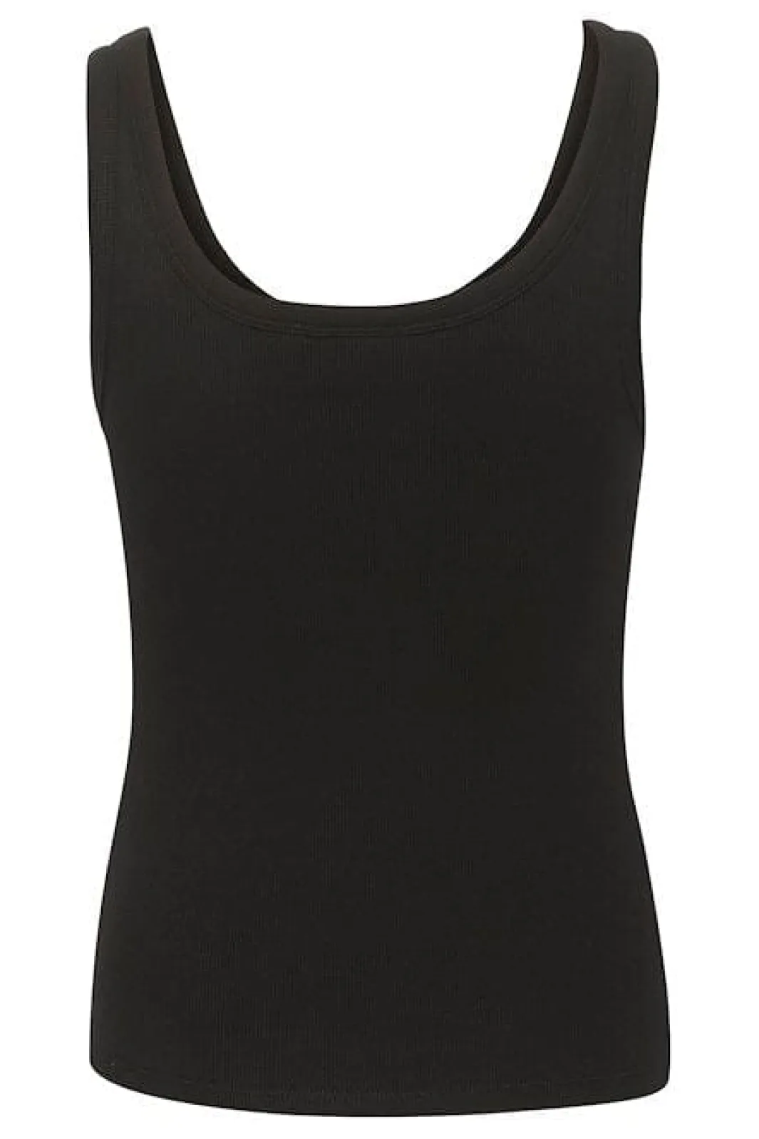 Outlet Gestuz DrewGZ sl logo top Black