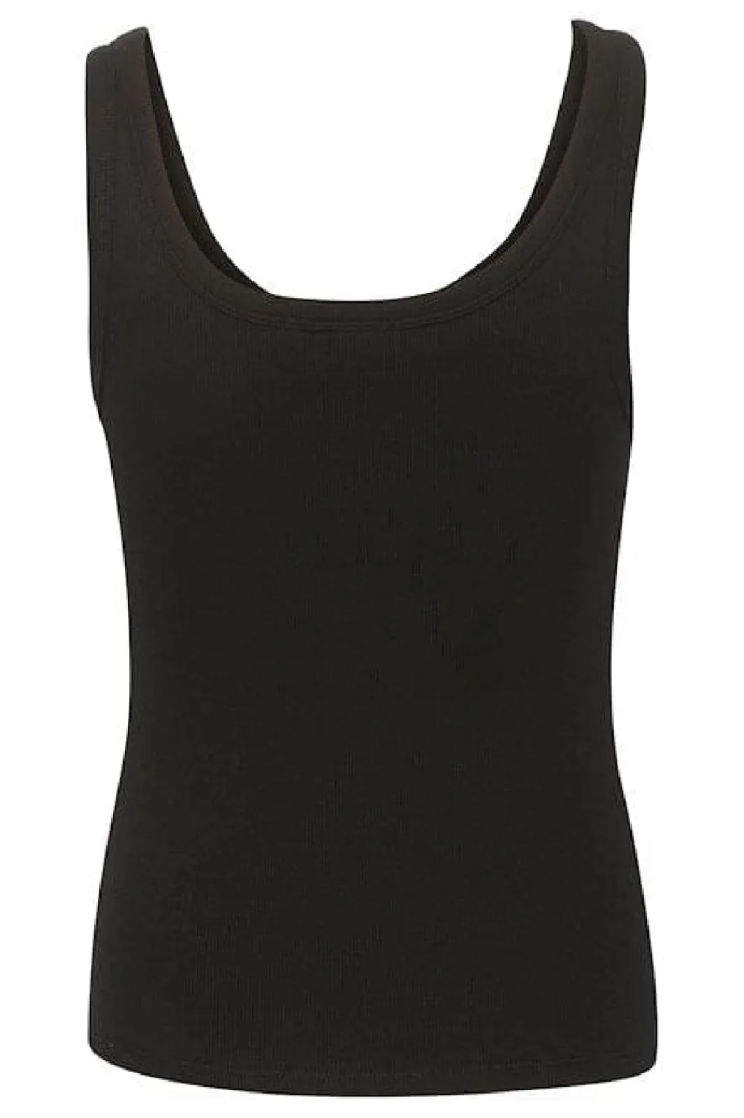 Outlet Gestuz DrewGZ sl logo top Black