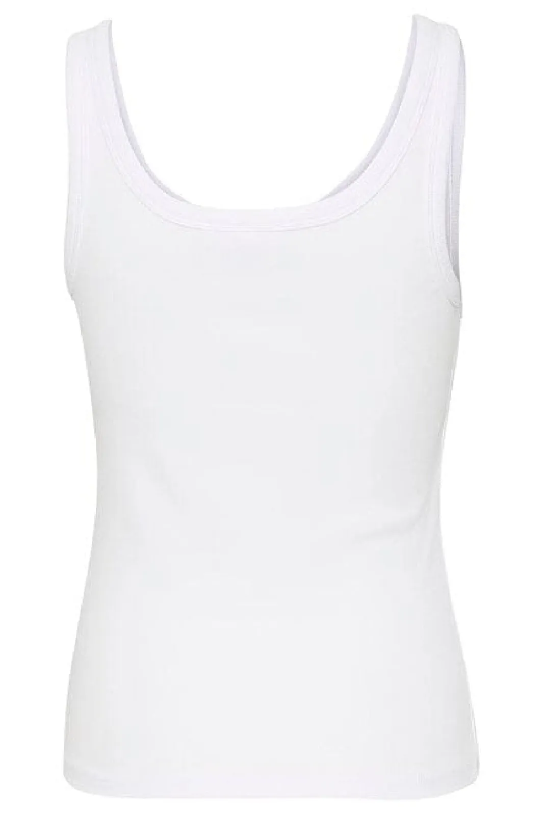 Hot Gestuz DrewGZ sl logo top Bright White
