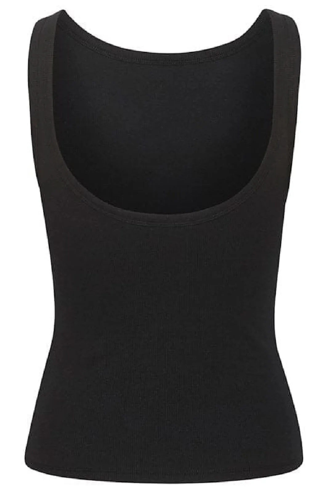 Gestuz DrewGZ sl reversible top NOOS Black