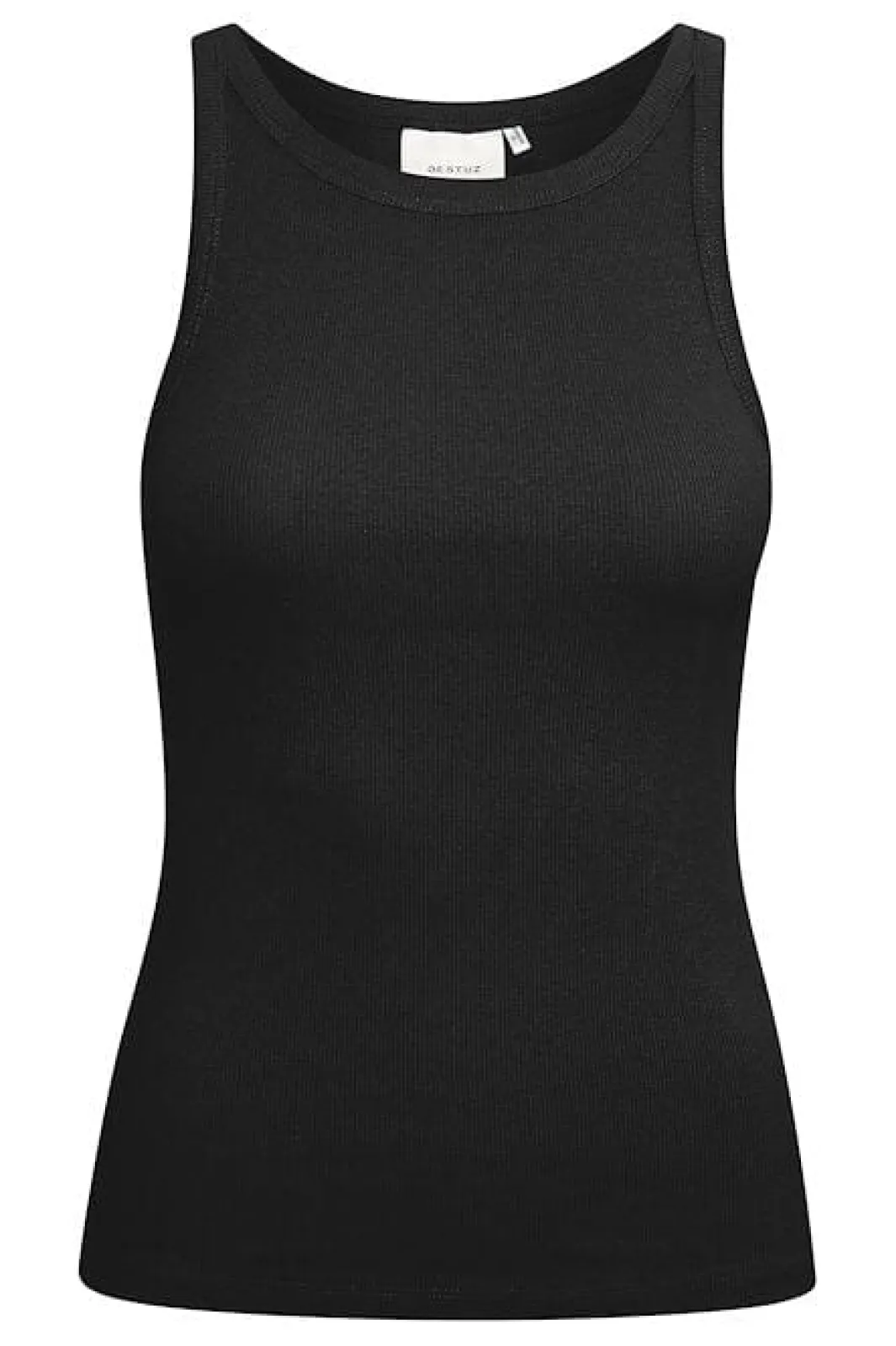 Sale Gestuz DrewGZ sl top Black