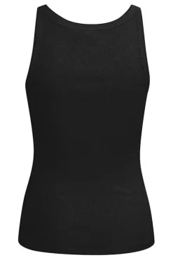 Sale Gestuz DrewGZ sl top Black