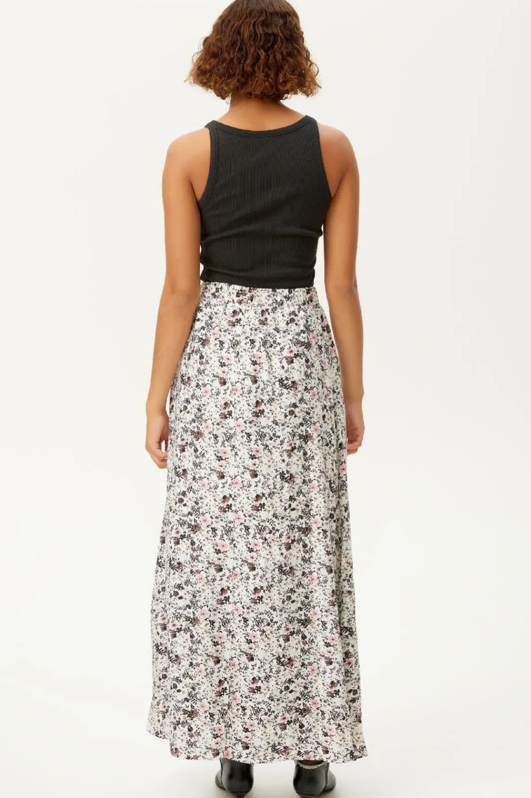Sale Gestuz DrewGZ sl top Black