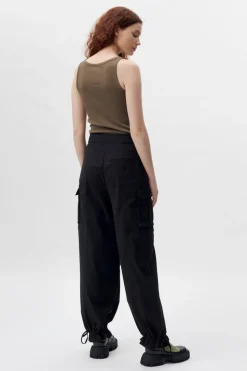 Outlet Gestuz DrewGZ Sl Top Crocodile