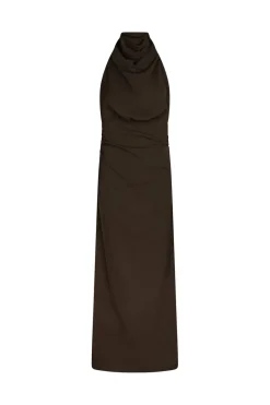 Clearance Neo Noir Dunie Dress 166387 676