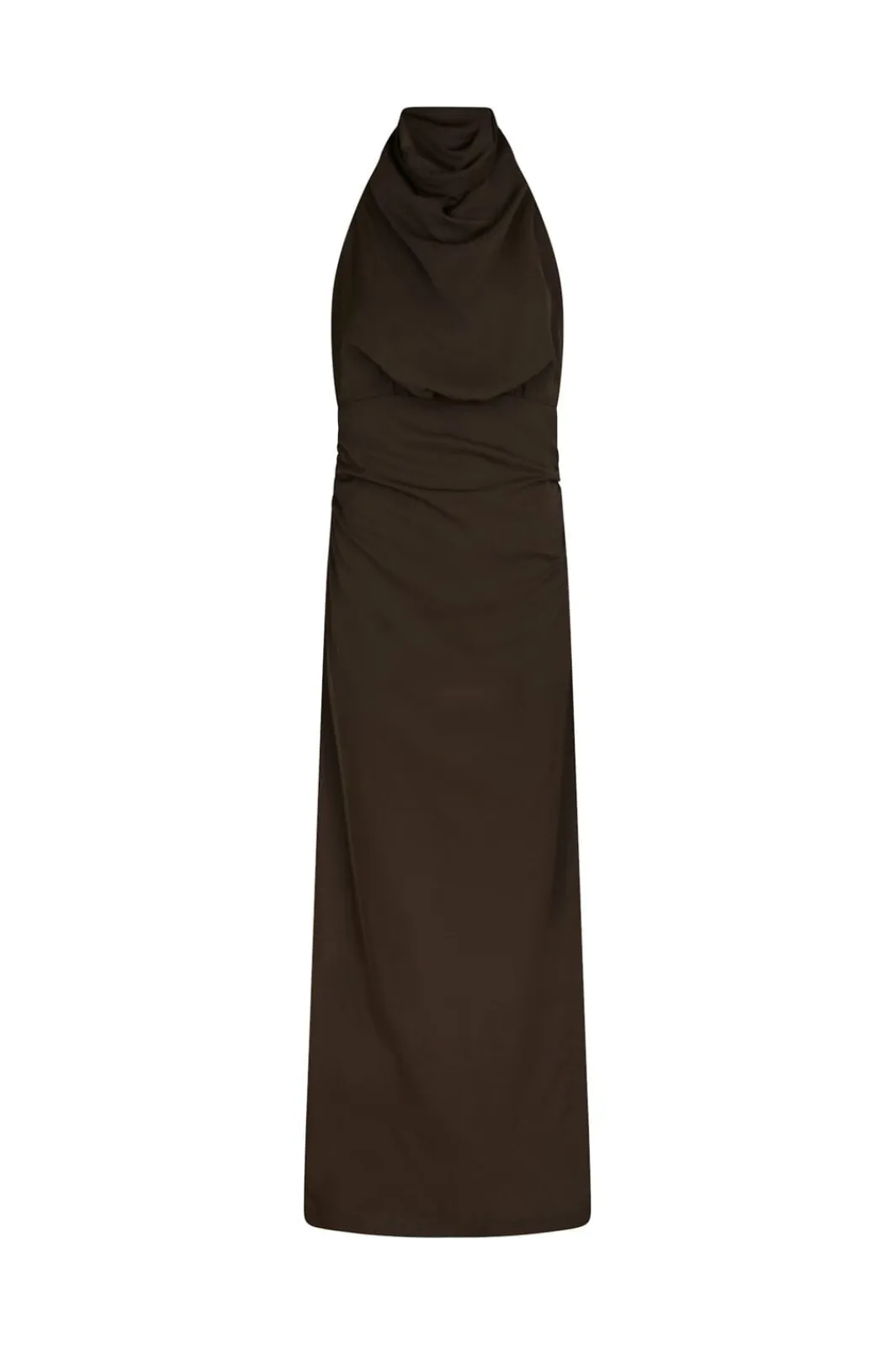 Clearance Neo Noir Dunie Dress 166387 676