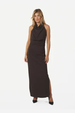 Clearance Neo Noir Dunie Dress 166387 676