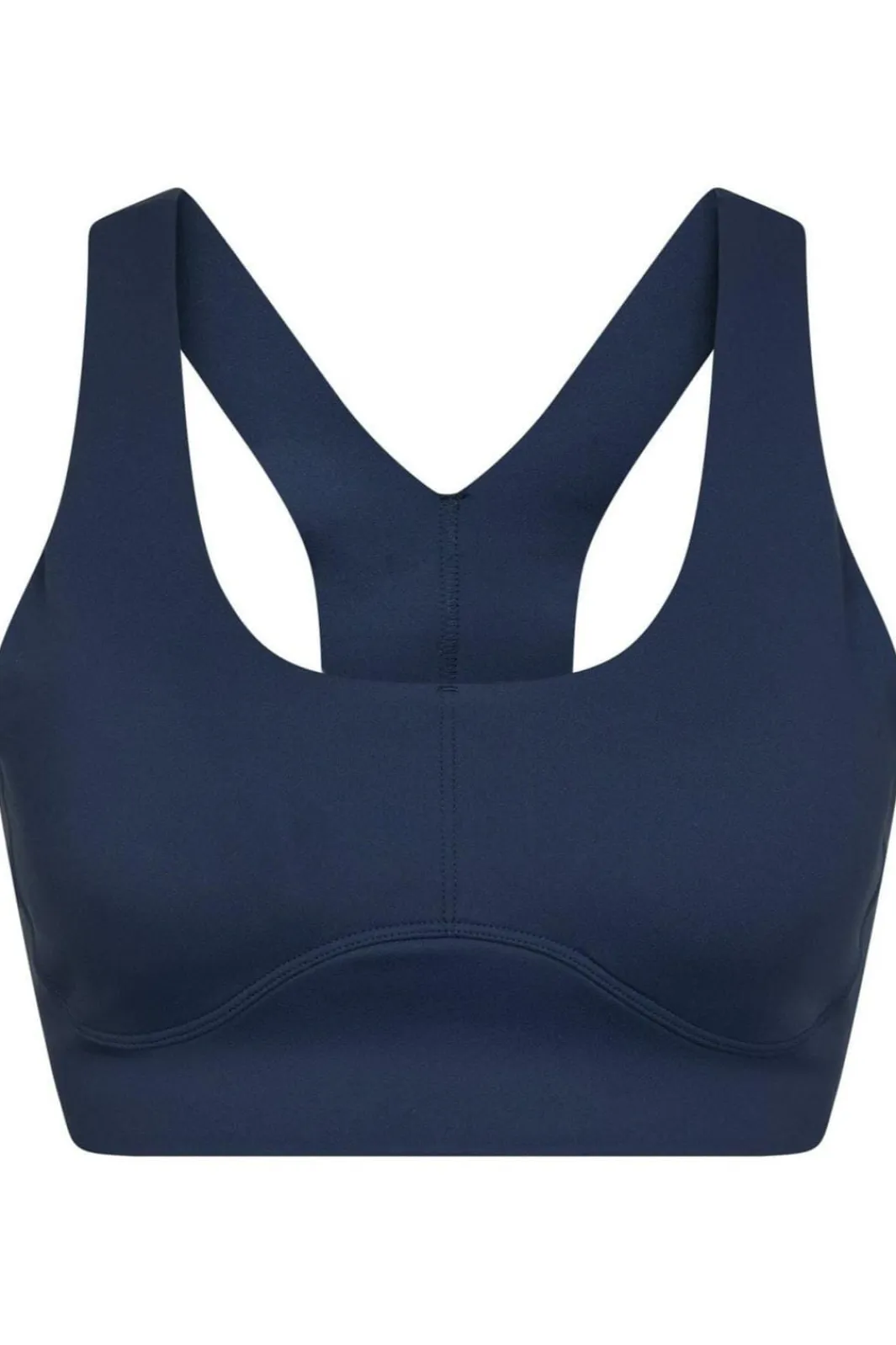 Clearance Neo Noir Dutta Top 167130 141