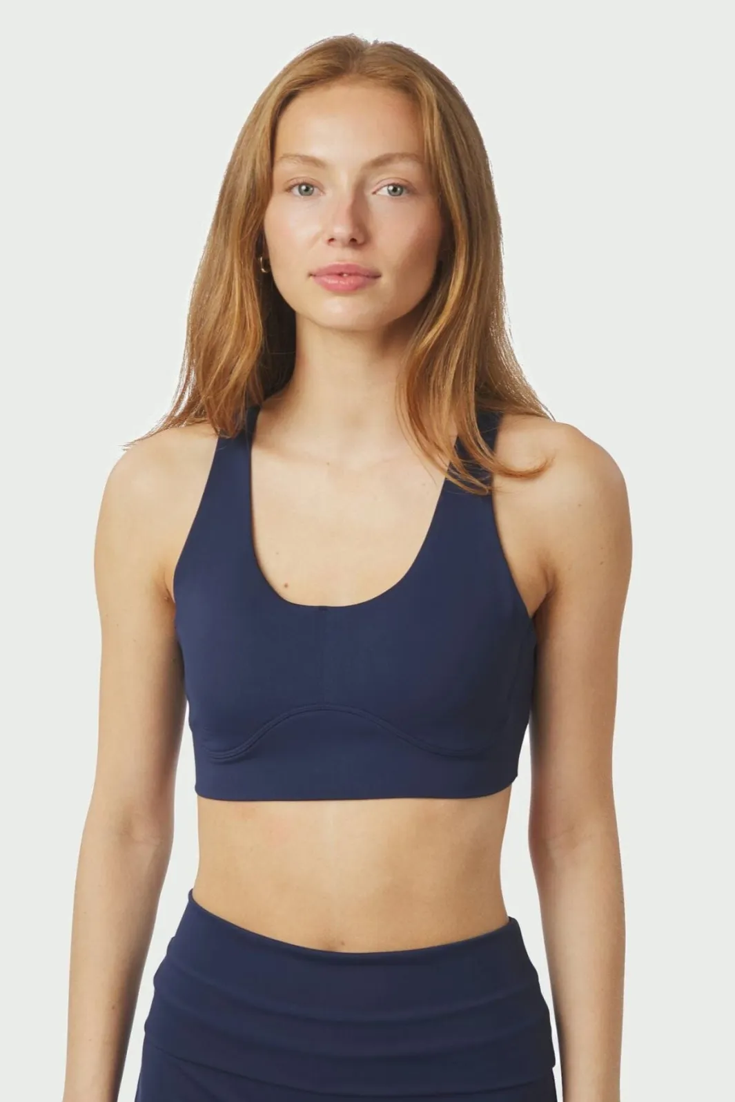 Clearance Neo Noir Dutta Top 167130 141