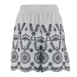 Online Continue Ea 02 White