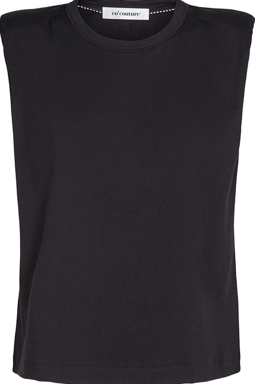 Online Co´Couture Eduardacc Tee 93050 96