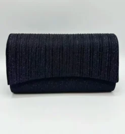 Discount Anobel Copenhagen Eira Bag Navy