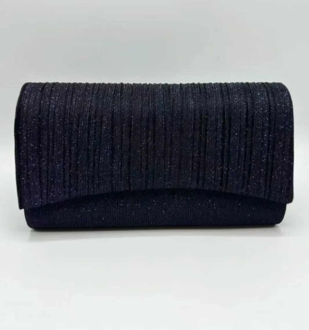 Discount Anobel Copenhagen Eira Bag Navy