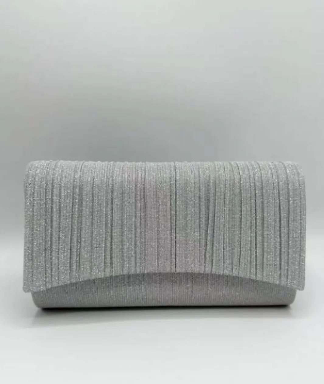 Sale Anobel Copenhagen Eira Bag Silver