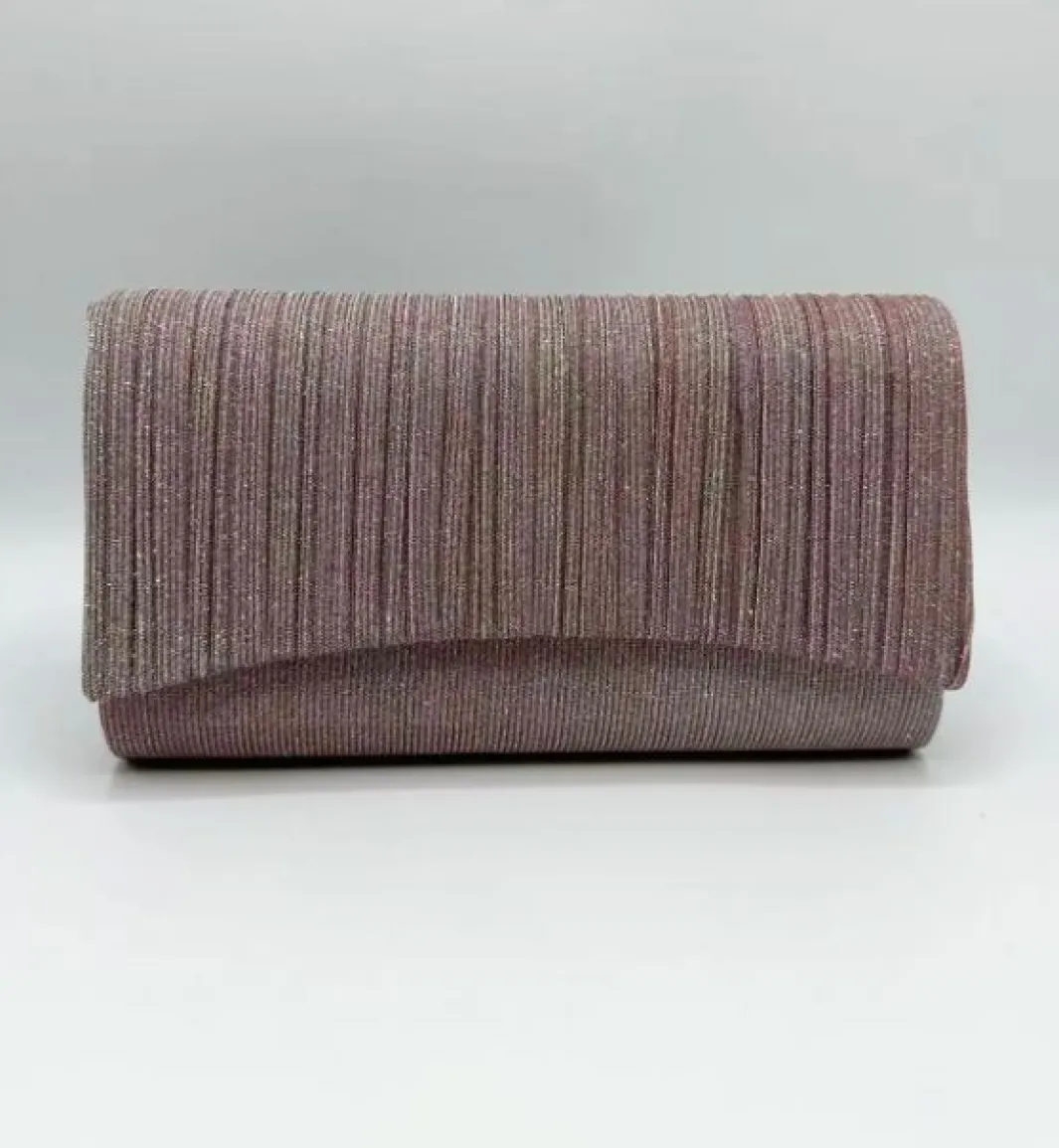 Sale Anobel Copenhagen Eira Bag Pink