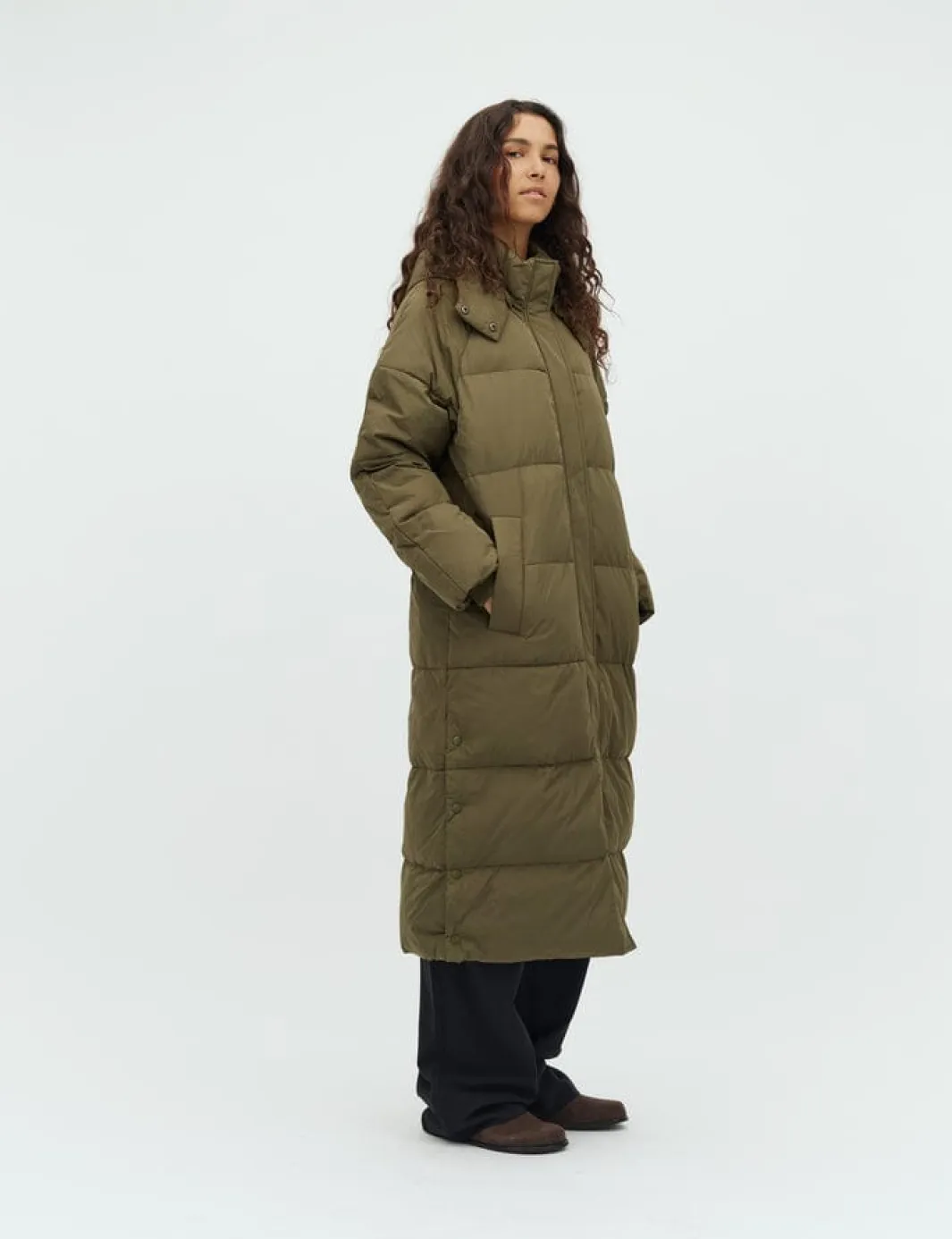 Hot MbyM Ela Slit 30057116 H93