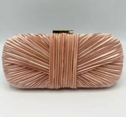 Anobel Copenhagen Elianna Bag Nude