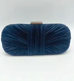Best Anobel Copenhagen Elianna Bag Navy