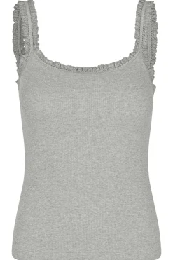MbyM Elinea-M 608 Grey Melange