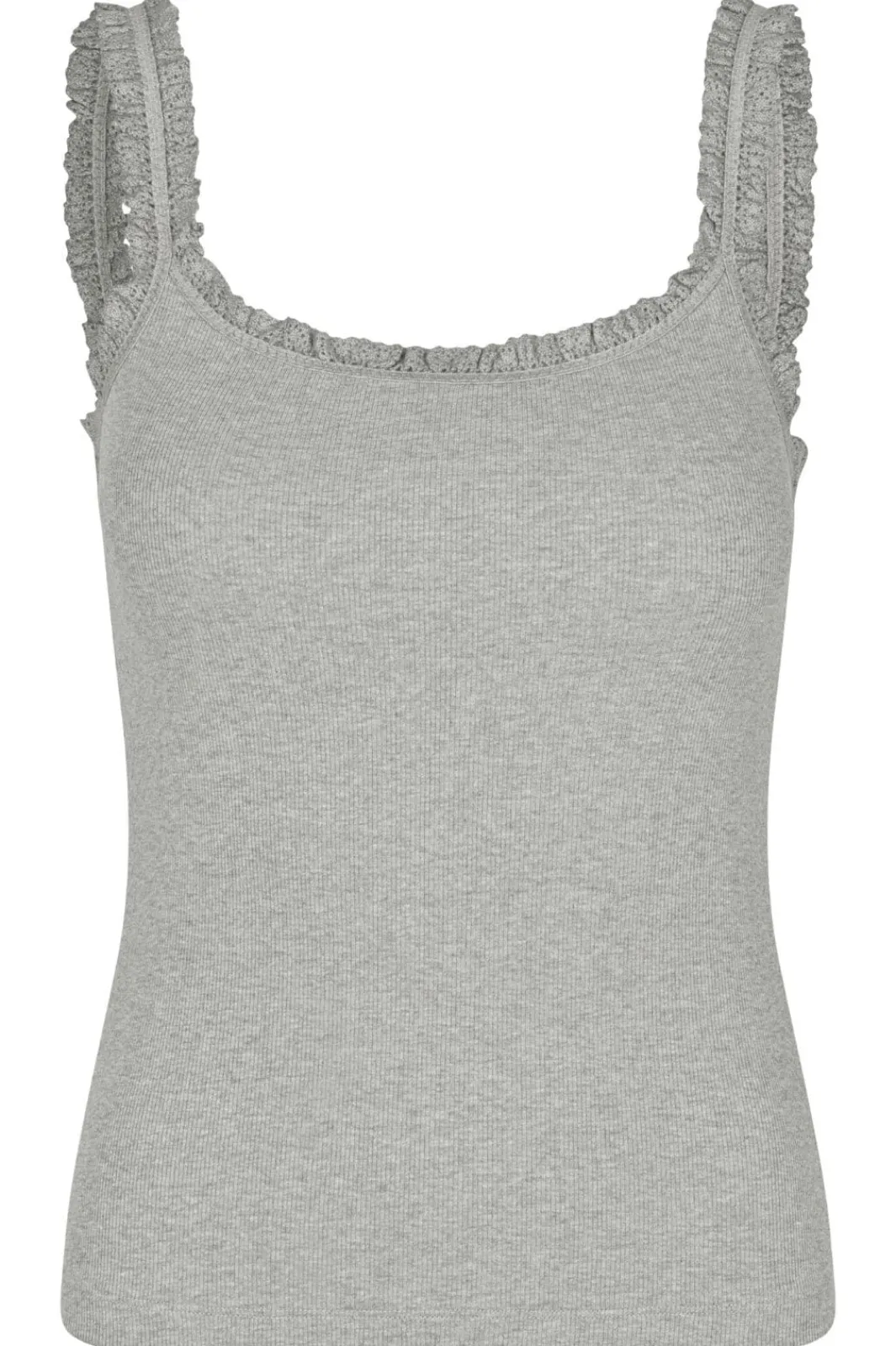 MbyM Elinea-M 608 Grey Melange