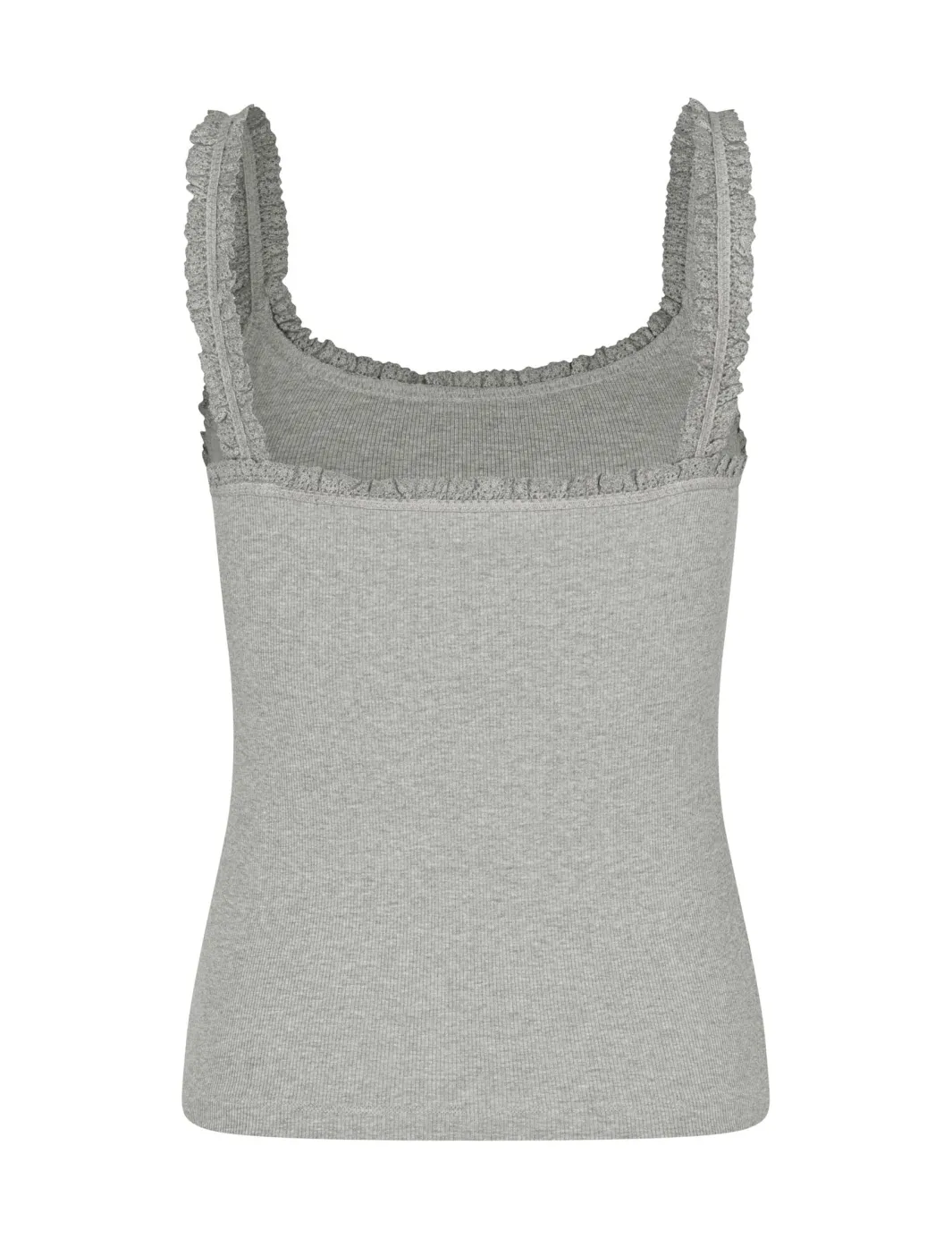 MbyM Elinea-M 608 Grey Melange