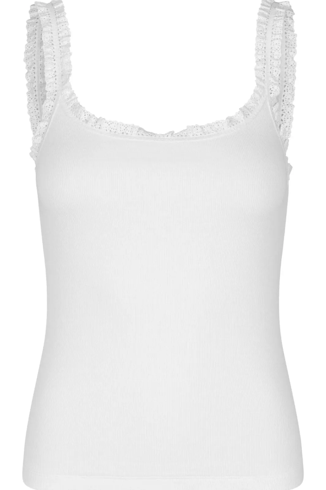 Discount MbyM Elinea-M 800 White