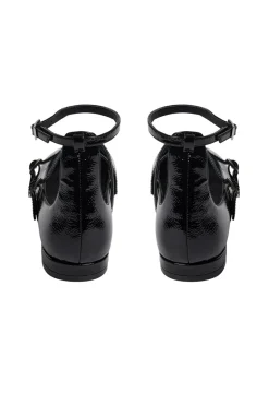 Hot Sofie Schnoor Elinorsw Ballerina S251736 1000
