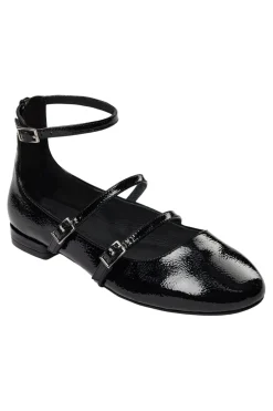Hot Sofie Schnoor Elinorsw Ballerina S251736 1000