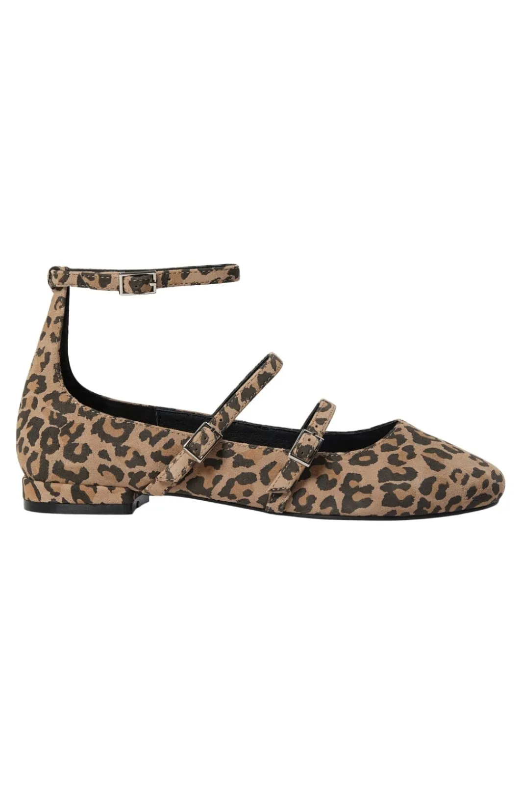 Online Sofie Schnoor Elinorsw Ballerina S251737 9006