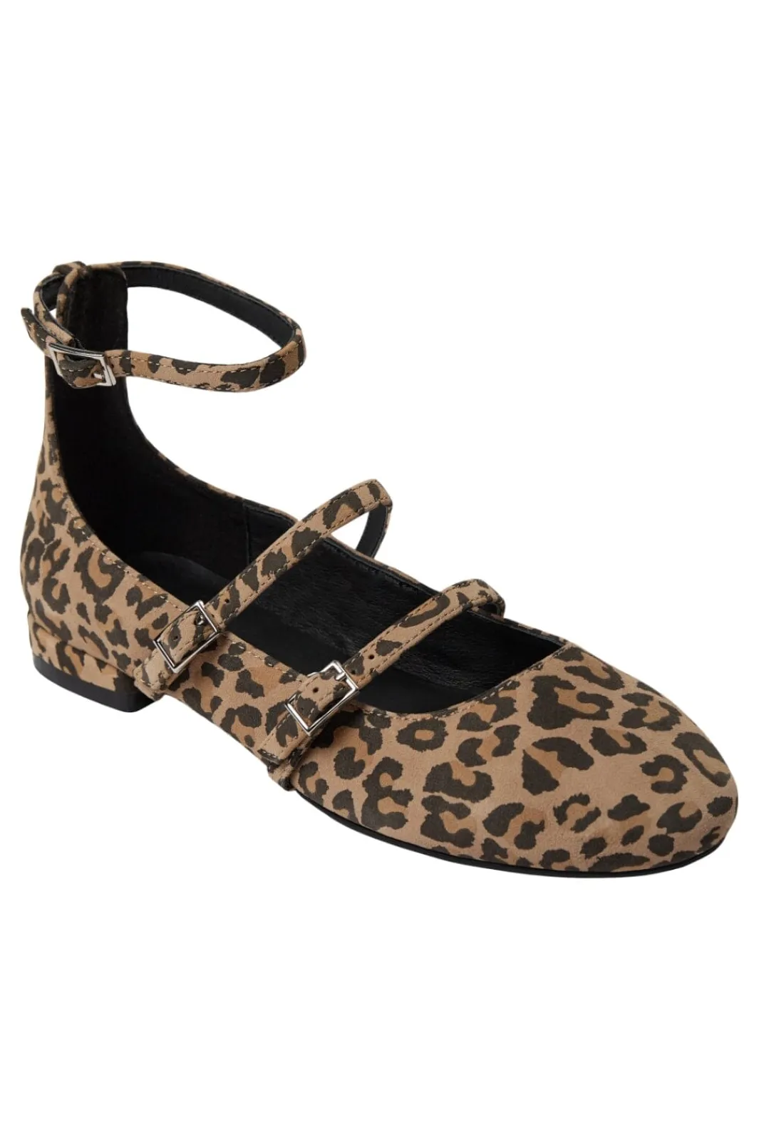 Online Sofie Schnoor Elinorsw Ballerina S251737 9006