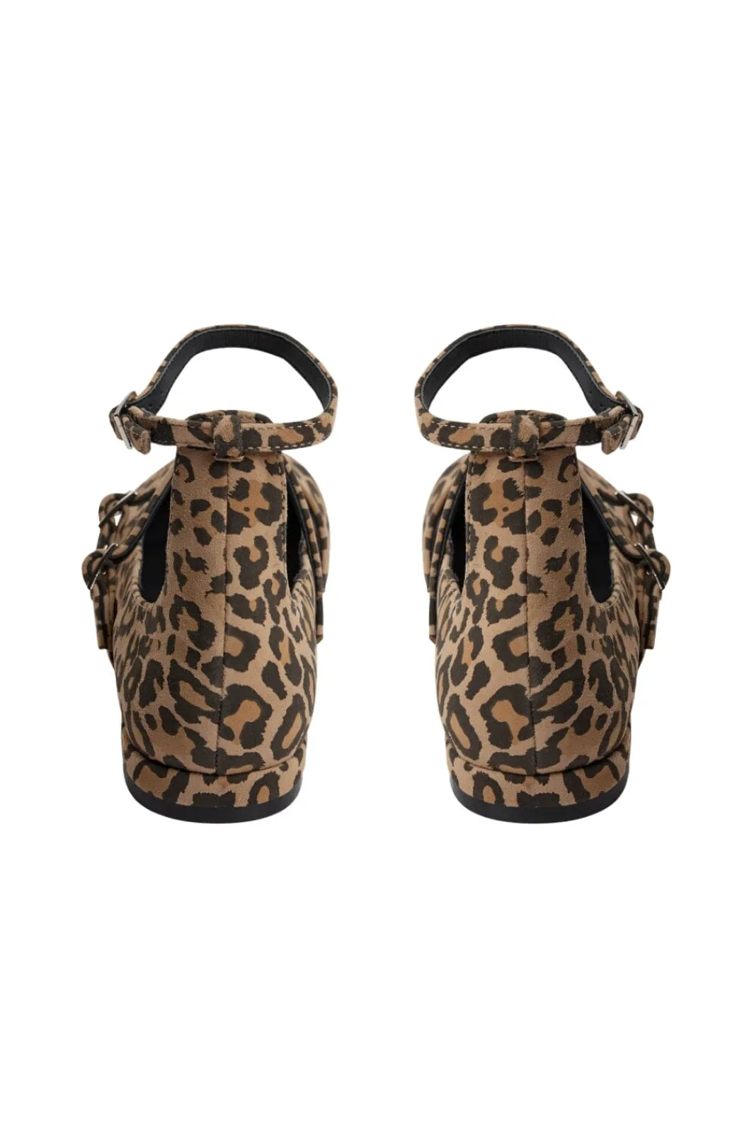 Online Sofie Schnoor Elinorsw Ballerina S251737 9006