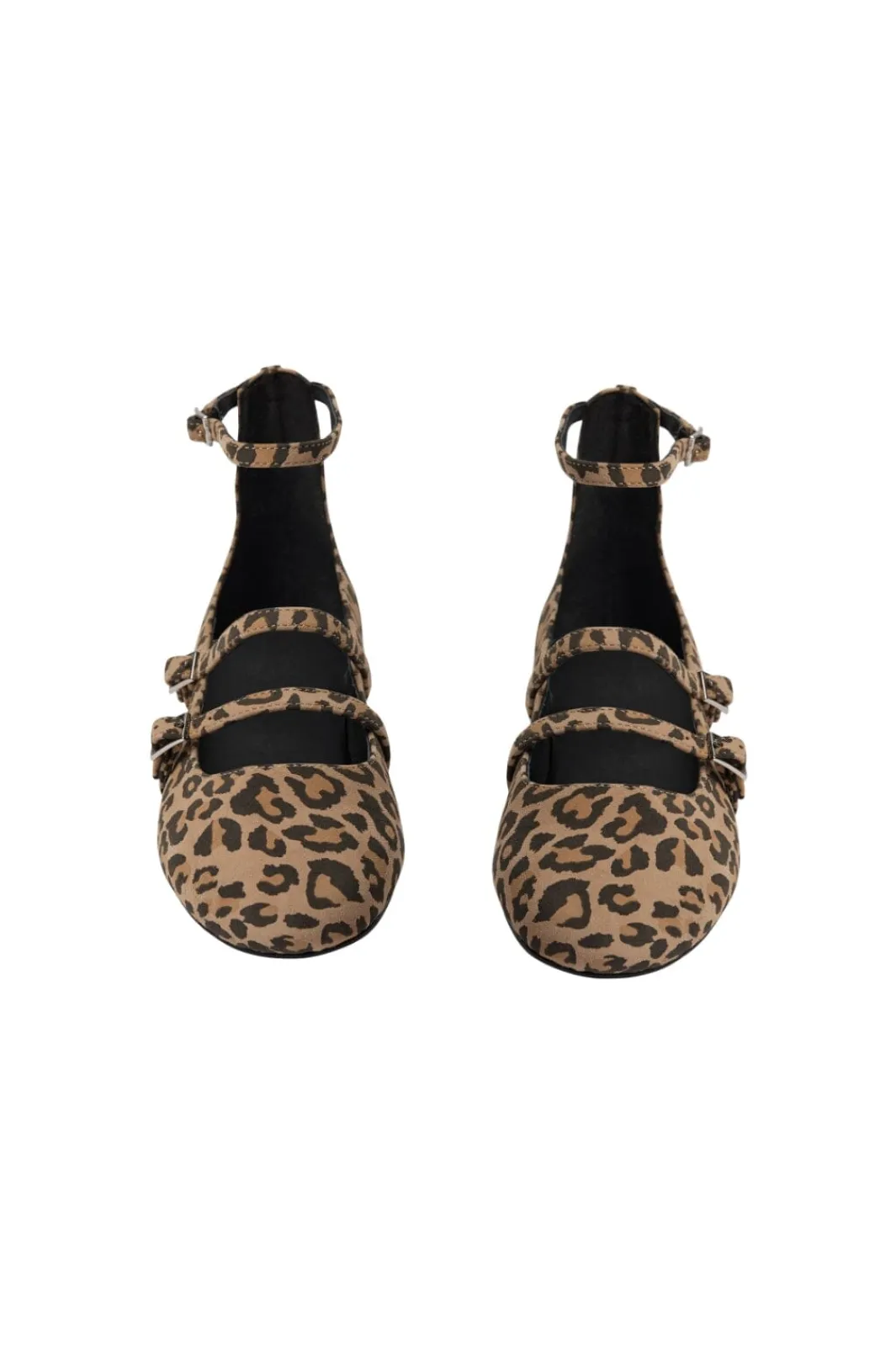 Online Sofie Schnoor Elinorsw Ballerina S251737 9006