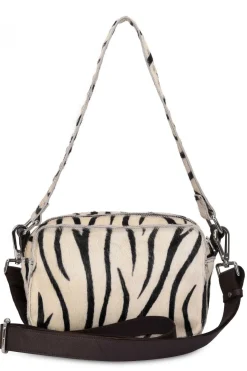 Online Núnoo Ellie Brown Deluxe 74658920 Stripes