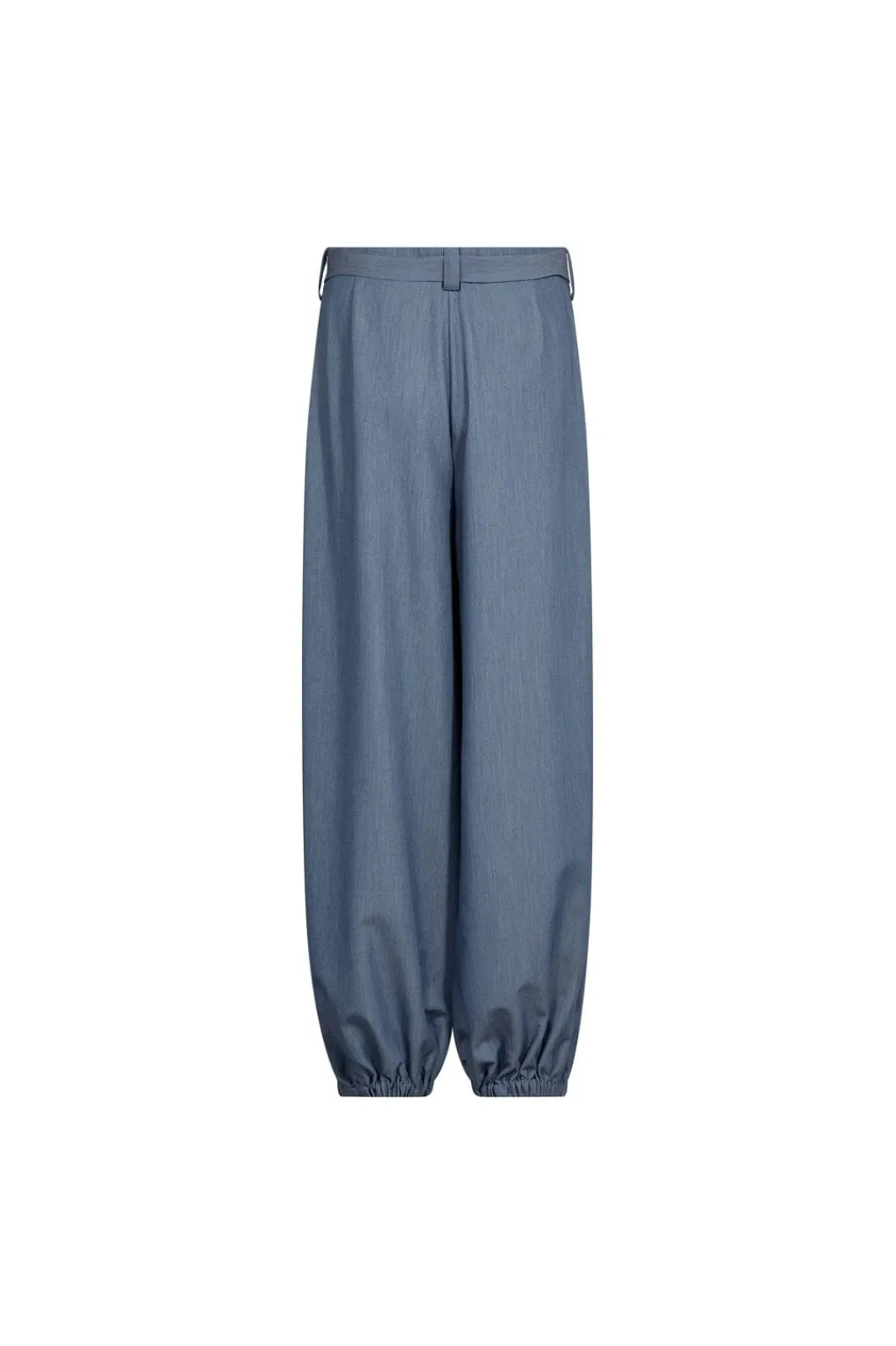 Sale Co´Couture Ellycc Balloon Pant 41208 586