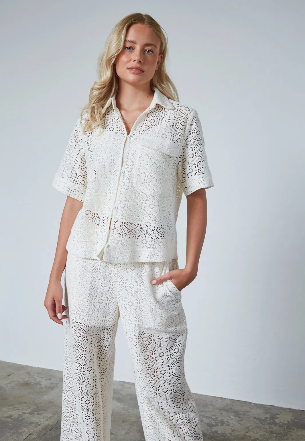 Outlet Sisters Point Elsia-Sh.Ss 18972 115