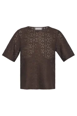 Clearance Sisters Point Elsia-Ss 19237 222