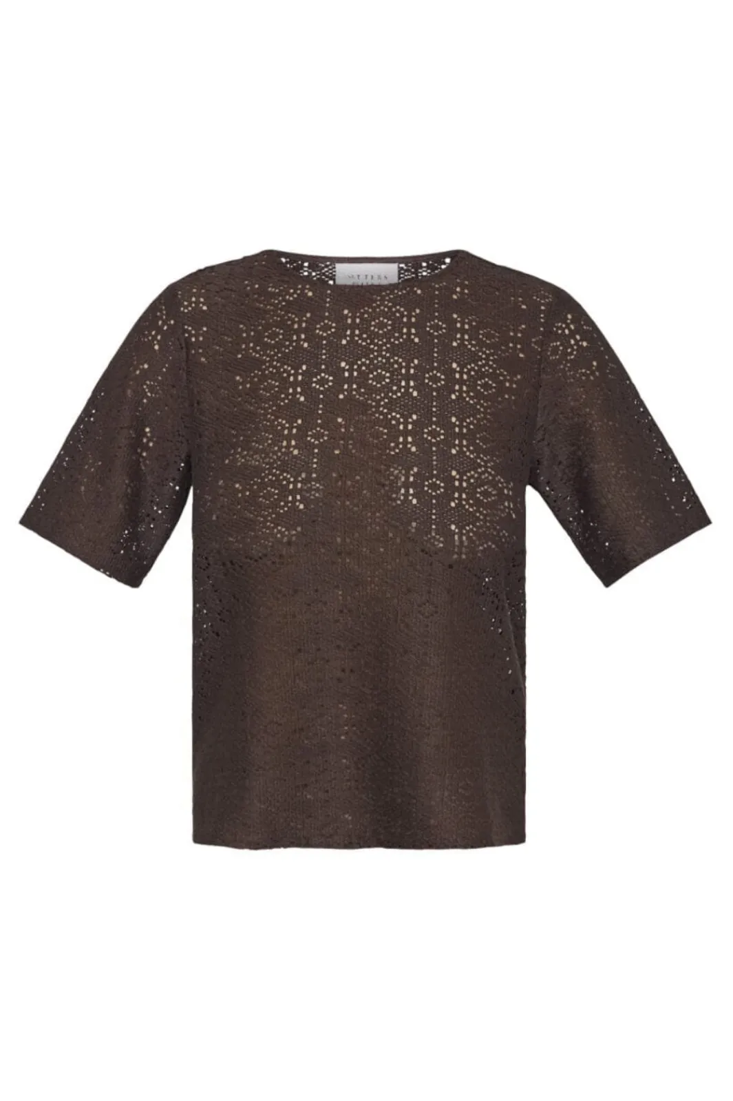 Clearance Sisters Point Elsia-Ss 19237 222