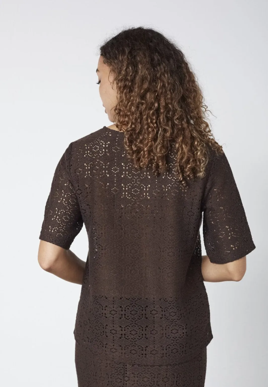 Clearance Sisters Point Elsia-Ss 19237 222