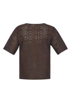 Clearance Sisters Point Elsia-Ss 19237 222