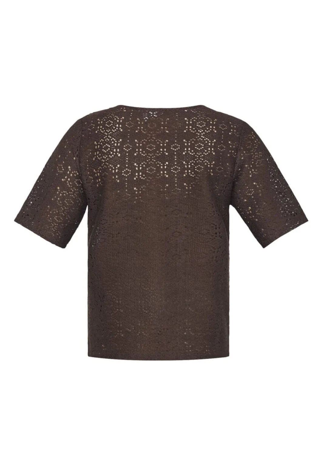 Clearance Sisters Point Elsia-Ss 19237 222