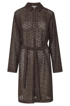 New Sisters Point Elsia-Tunic 19239 222