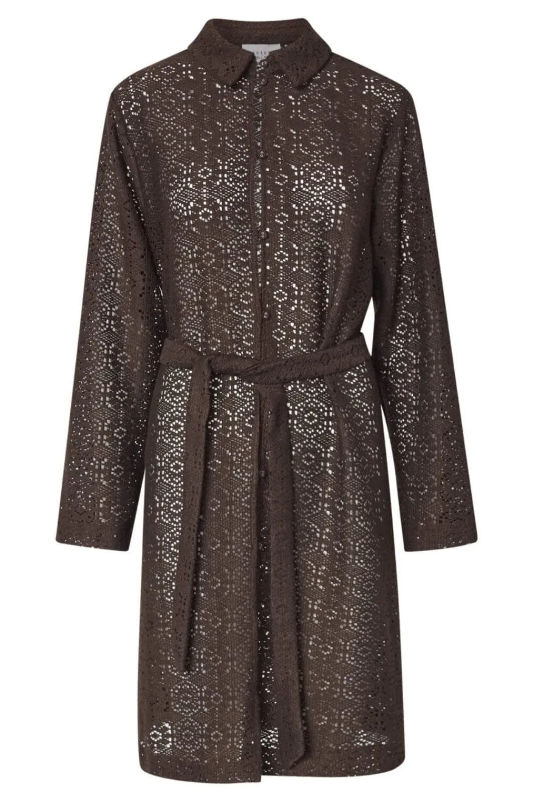 New Sisters Point Elsia-Tunic 19239 222