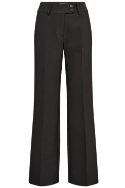 Sale Haute L'Amitié Emerald Pant HL10279 Grey