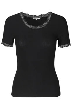 New MbyM Emera-M Black