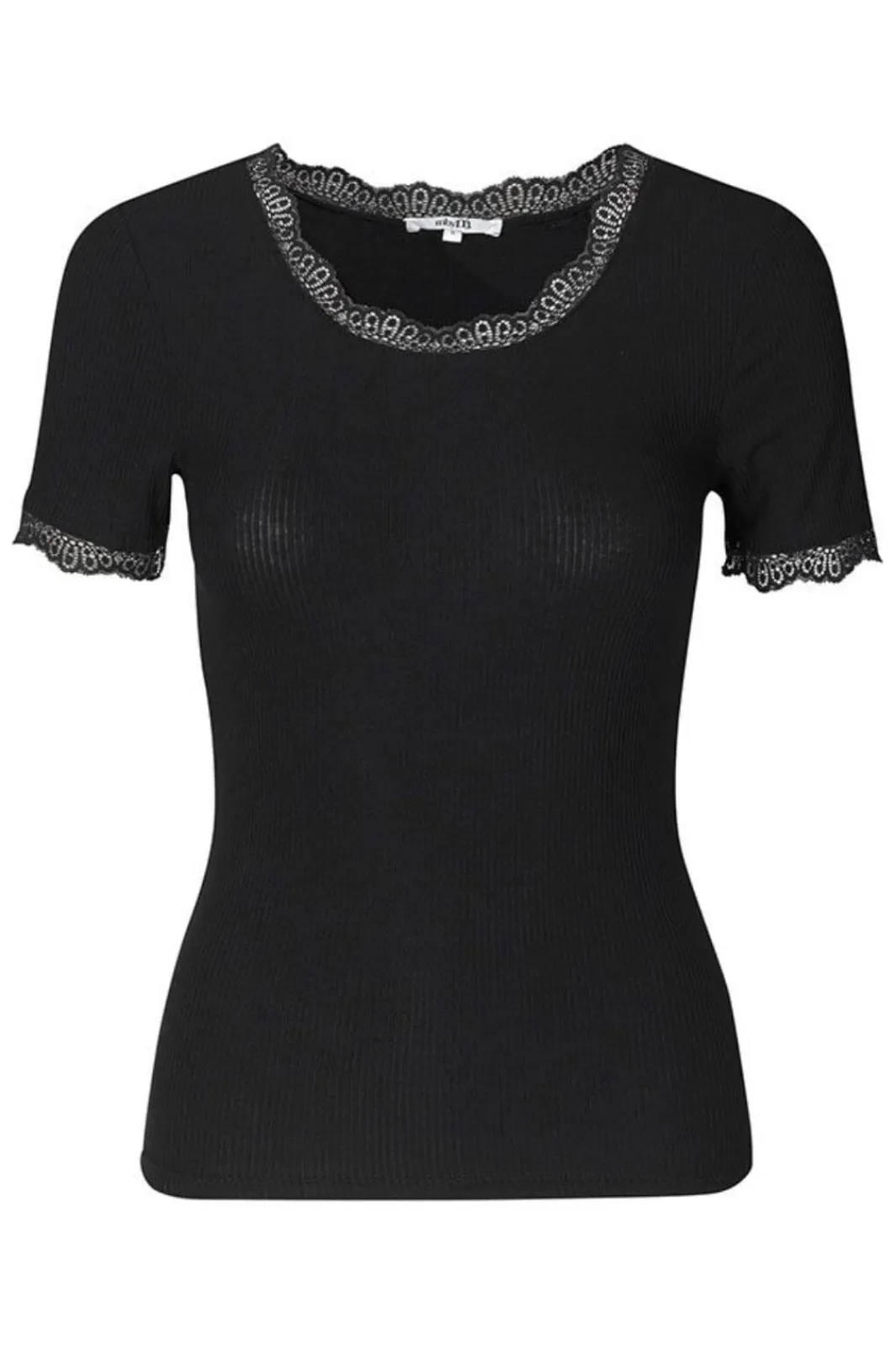 New MbyM Emera-M Black