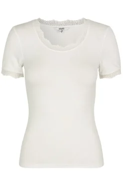Sale MbyM Emera-M Sugar