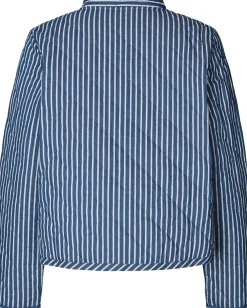 Lollys Laundry Emiliall Jacket Ls 90060-6004 80