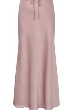 Hot A-View Emily Skirt 147 Pale Rose
